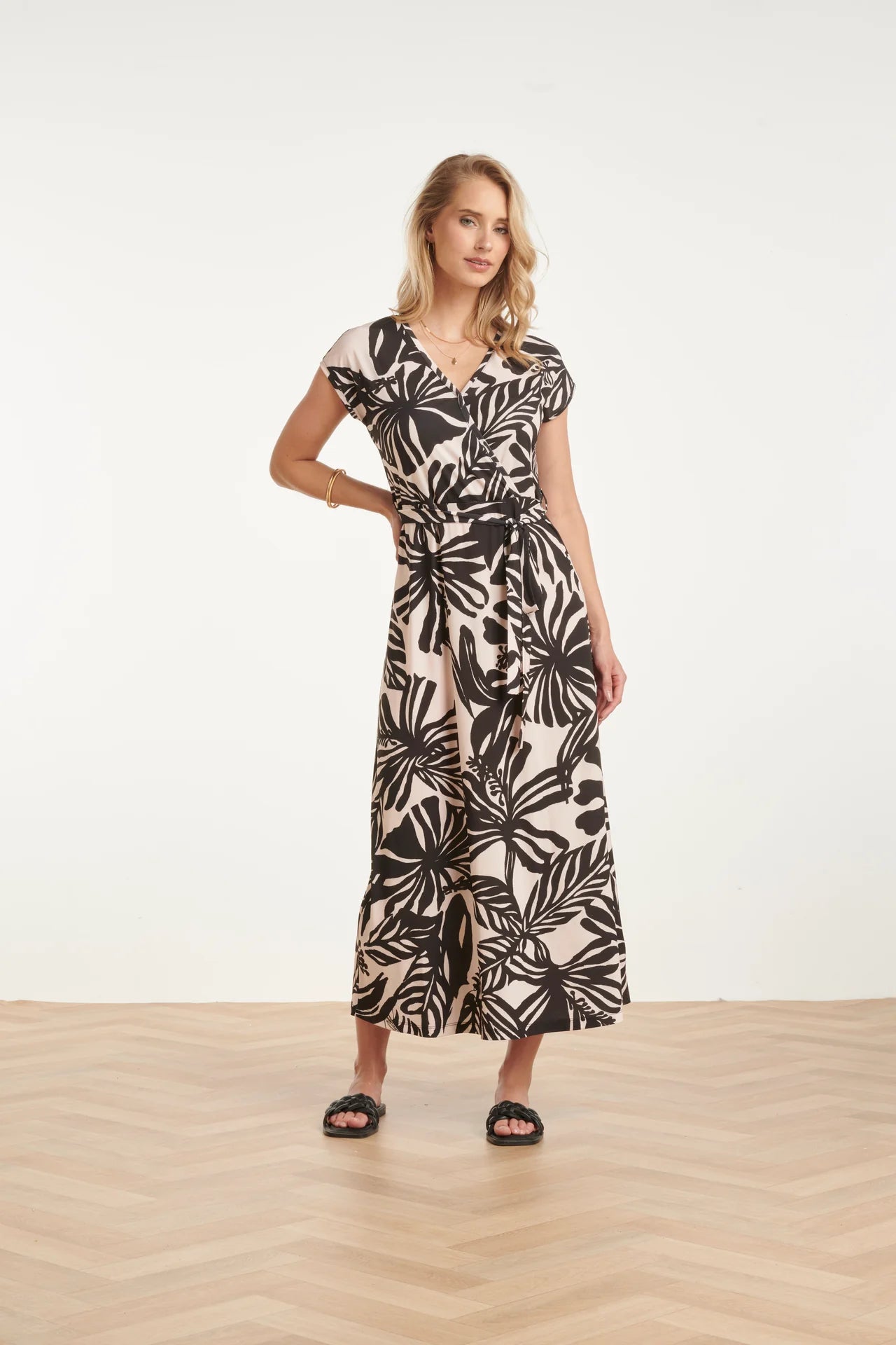 SareDress/laatste maat 40