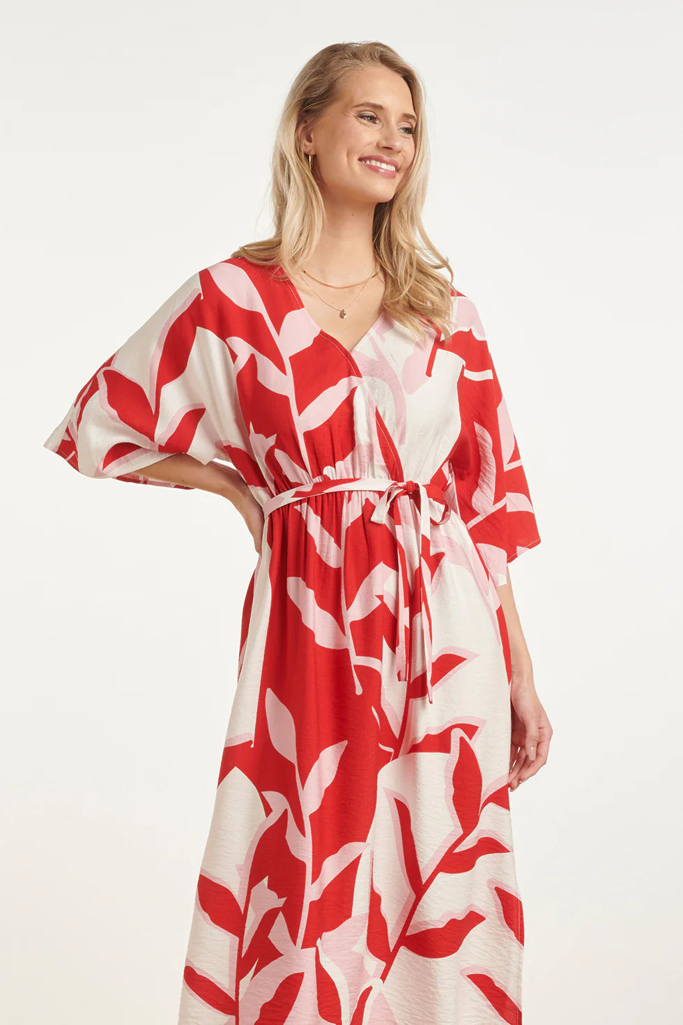 EsraDress