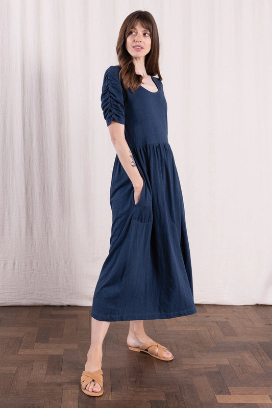 OxfordDress