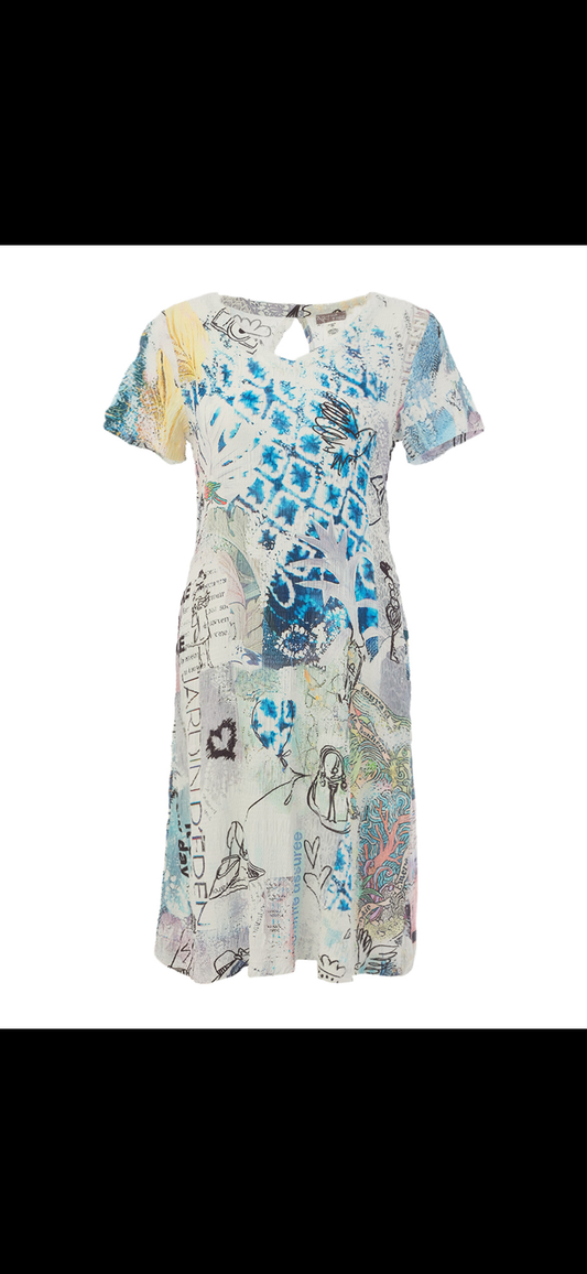 MajellaDress