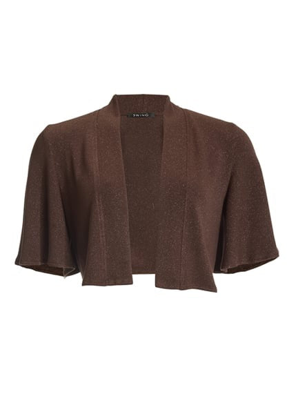 ChocolateBolero