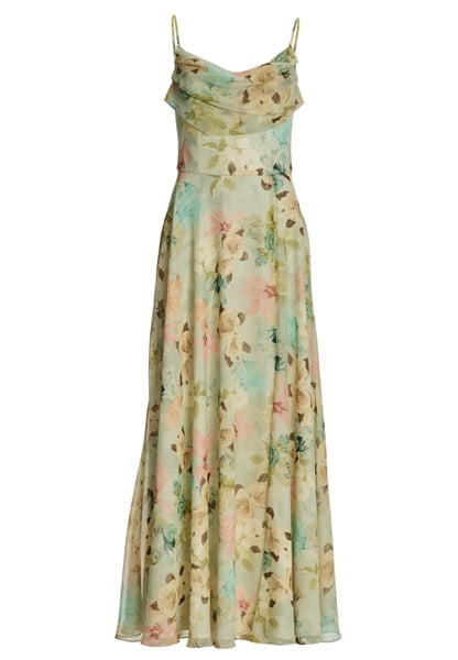 BohemiaDress