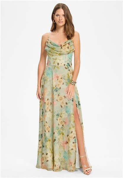 BohemiaDress
