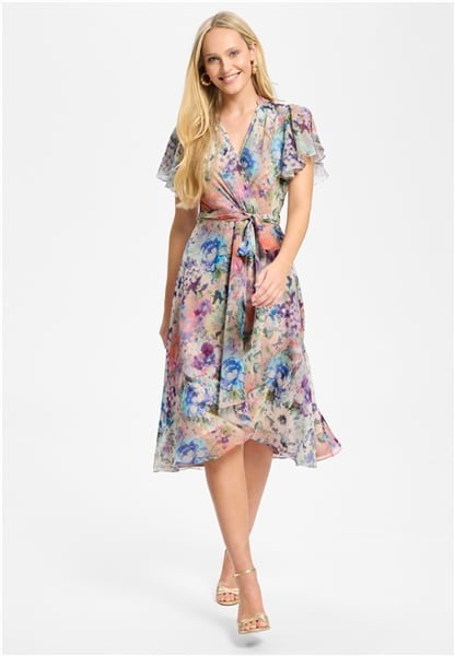 ThreadsDress