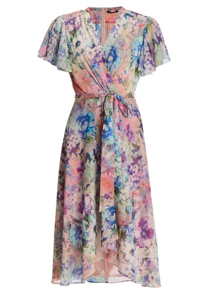 ThreadsDress