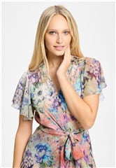 ThreadsDress