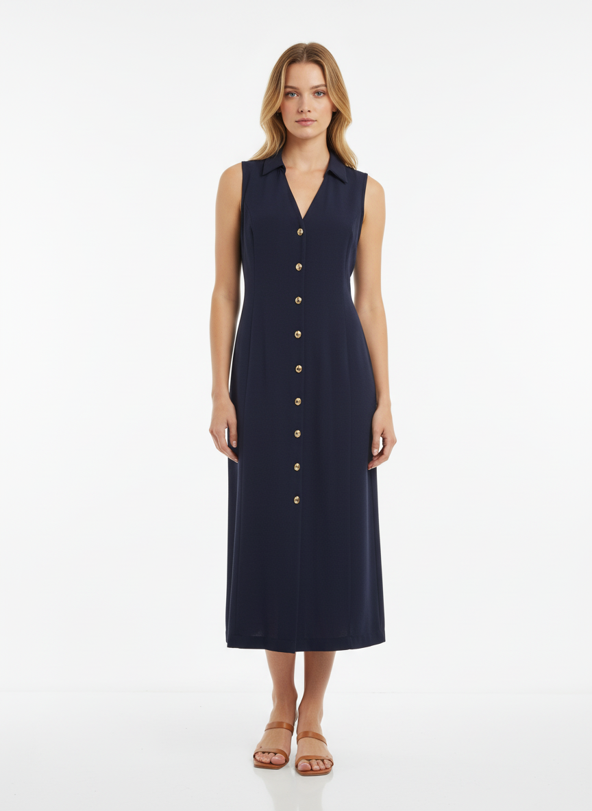 TormolinosDress