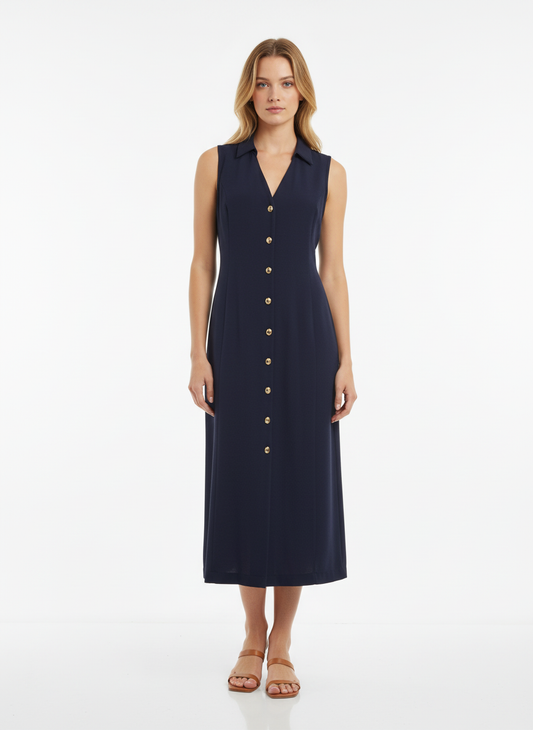 TormolinosDress