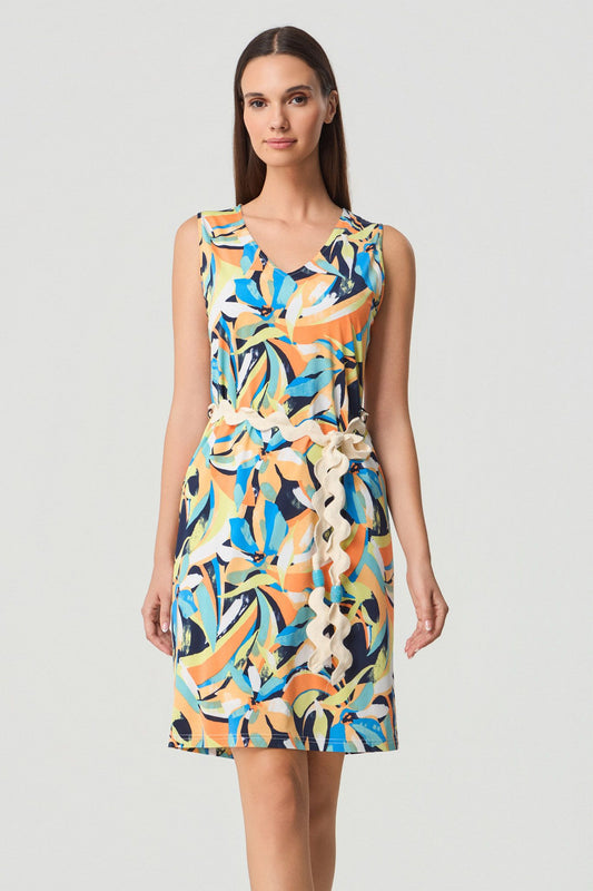 HippiSumnerDress