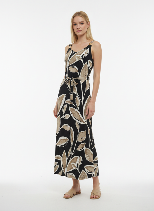 DailySummerDress