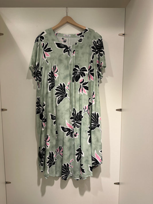 DesireeDress