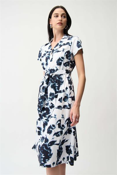 RobbyDress