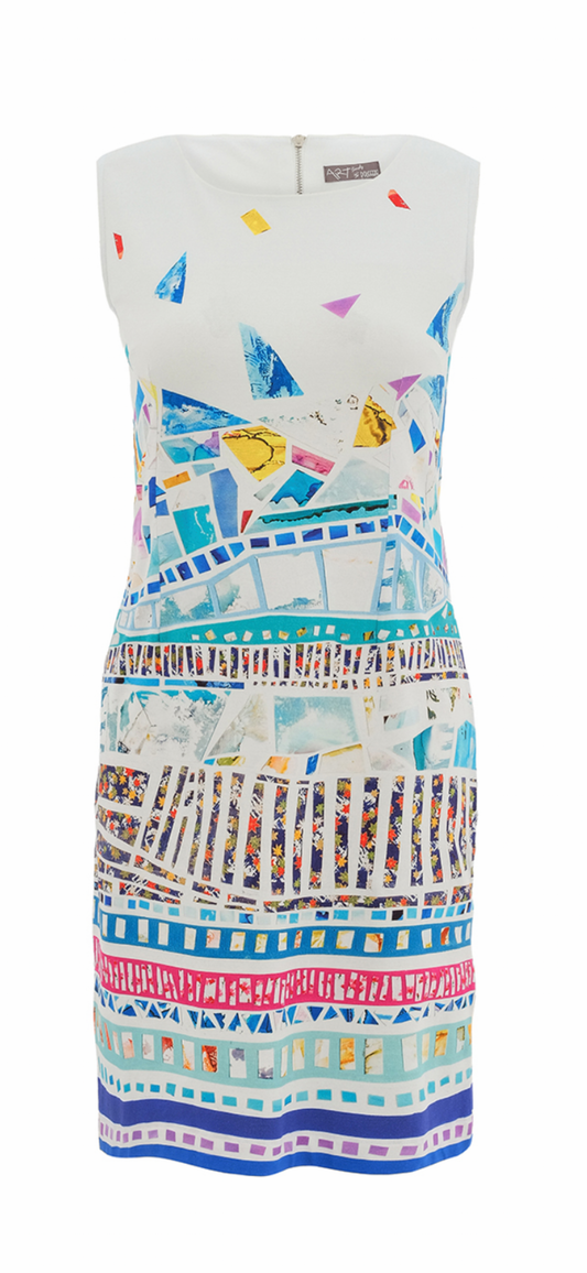 MontrealDress