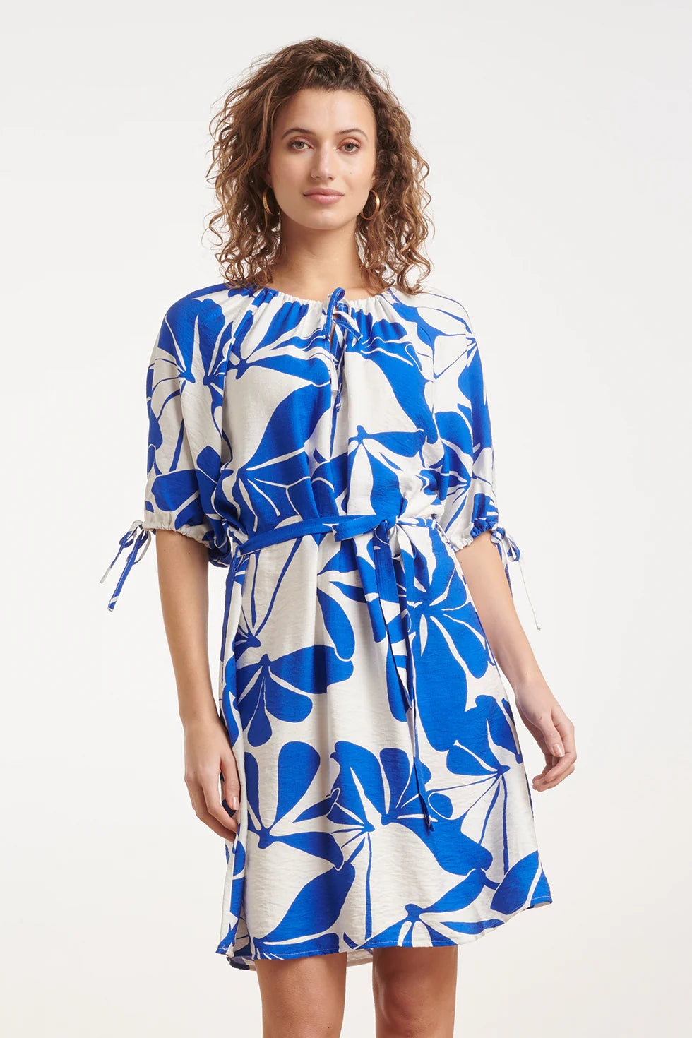 LiverpoolDress