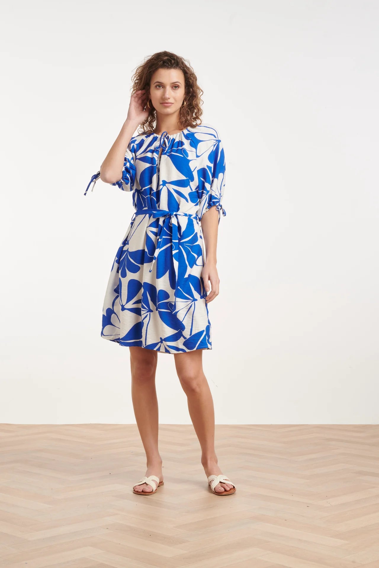 LiverpoolDress