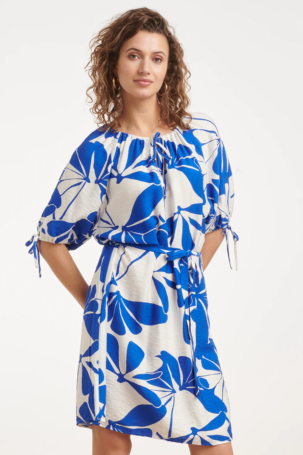 LiverpoolDress