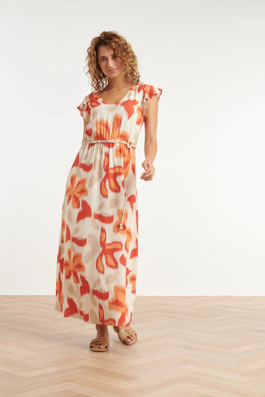 IbizaDress