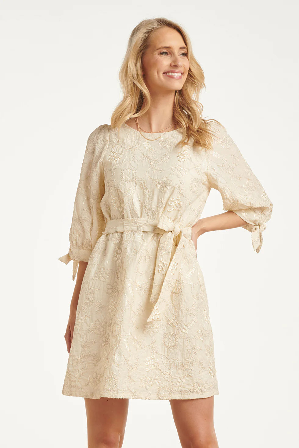 DublinDress