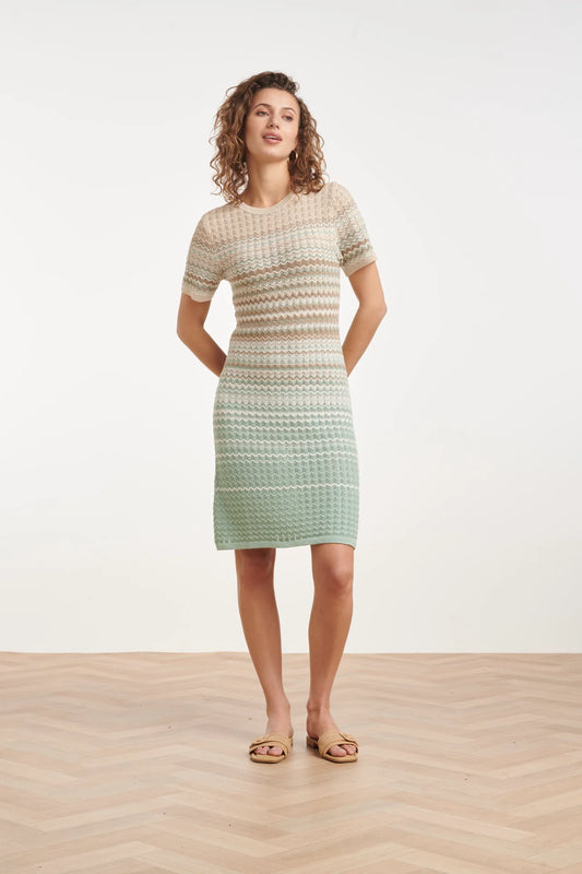 PattyDress