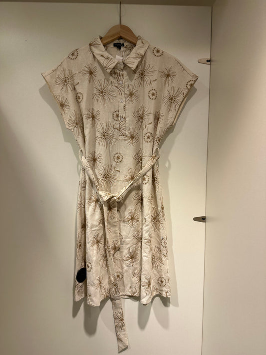 PortoDress