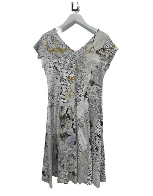 MixDress