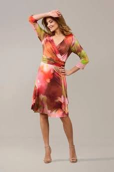 JulyDress
