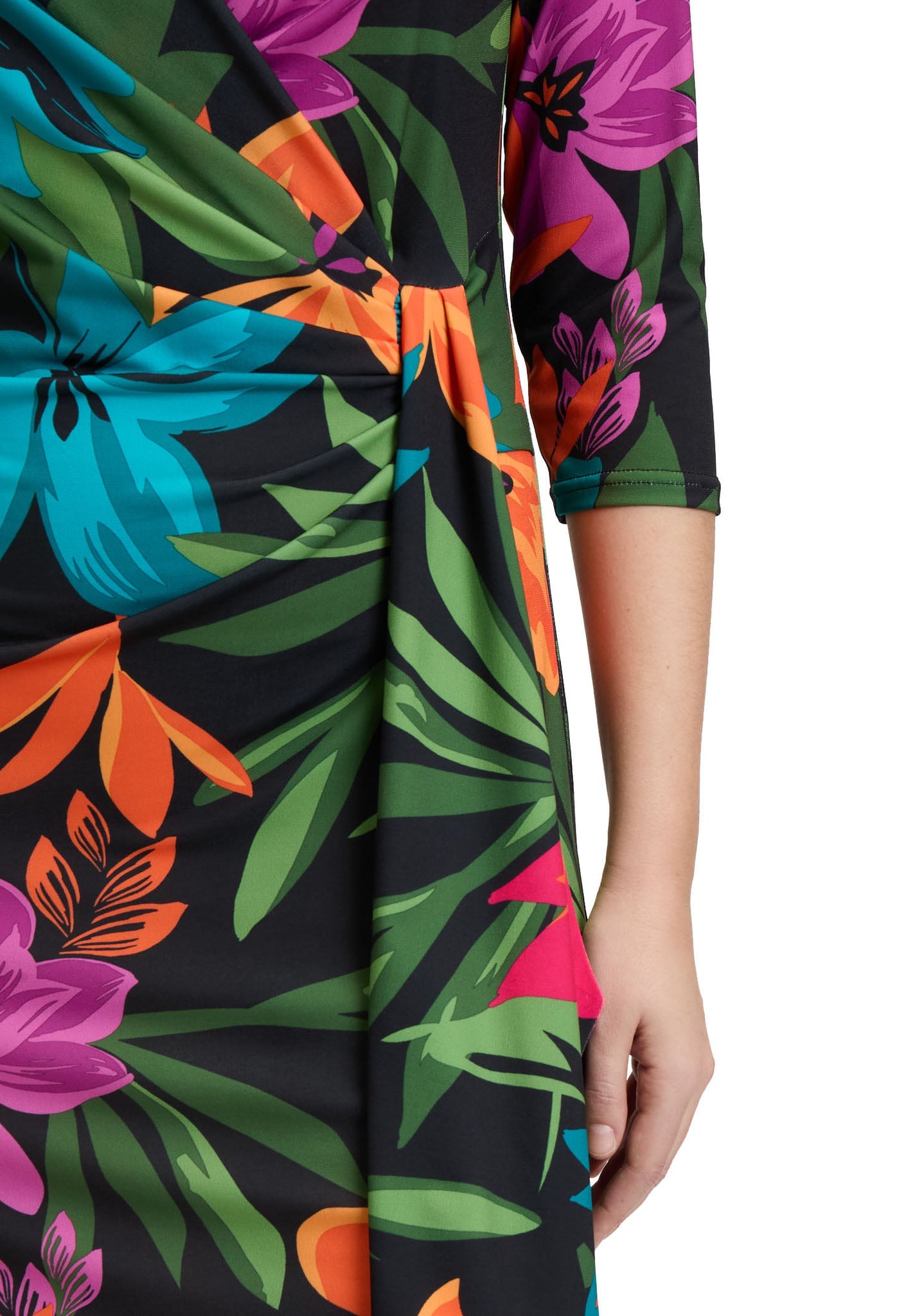DalaDress/laatste maat 36