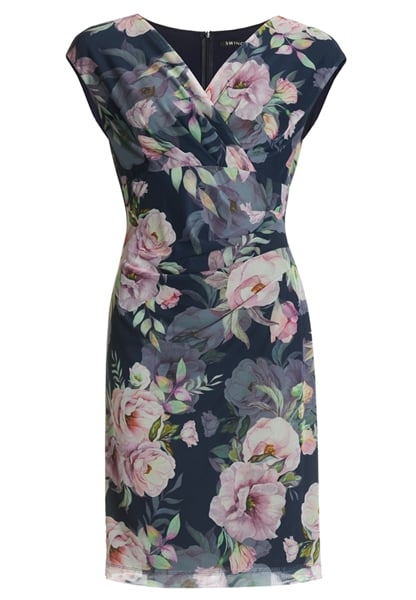 HeathDress