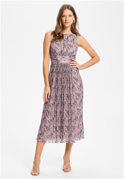 HibicusDress