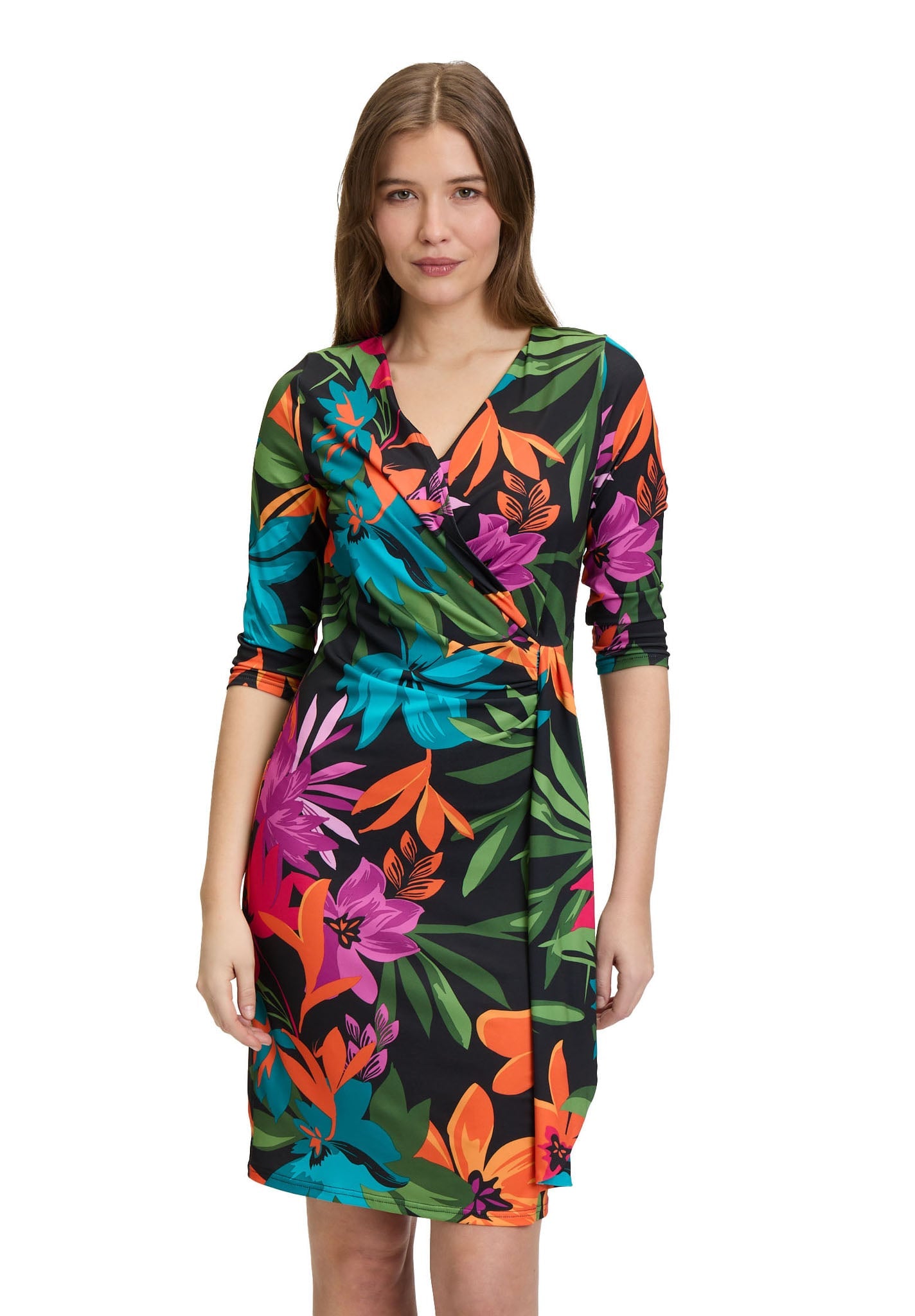 DalaDress/laatste maat 36