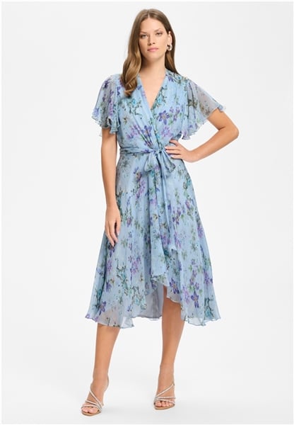 BlueThreadsDress