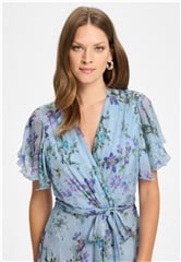 BlueThreadsDress