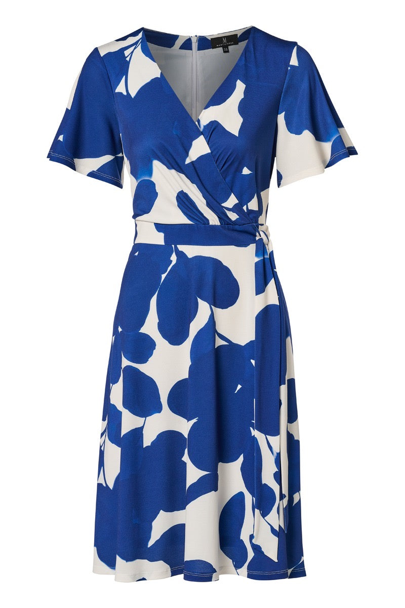 ReginiDress