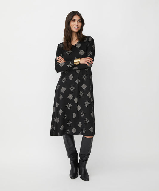 ManatDress