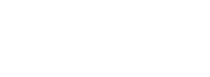 Gerjo-dresses logo wit