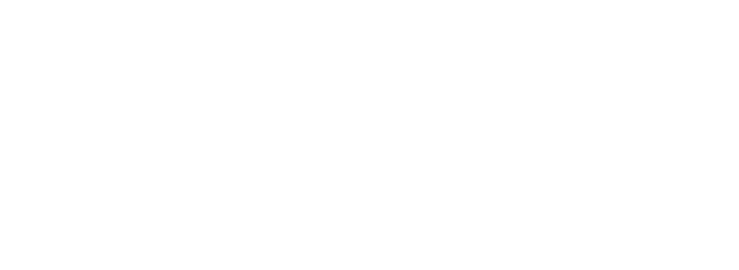 Gerjo-dresses logo wit